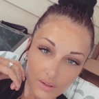MilaydieDollz profile image