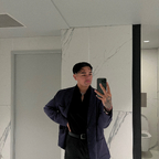 Dallas seu profile image