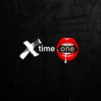 Xtime.ONE FREE profile image