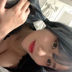 pink02 profile image