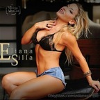 💖Eliana SEXT &amp; VCALL Queen 👑 profile image