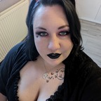 Claire Bear profile image