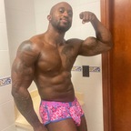 Terry Strokes 😈 profile image
