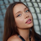 Kate Kuray profile image