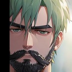 Slipperynoodle10 profile image