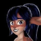 AgentRedGirl profile image