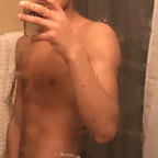 FreakyDeeky profile image