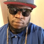 DOUBLEIBROLYXXX profile image