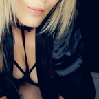 𝐿𝑜𝓊 𝐿𝑜𝓊 ♡ profile image