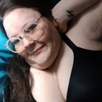Dee Dee profile image