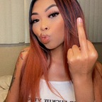 HALEYBABY. 👼🏼 profile image