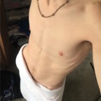 Twink profile image