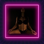 Jennifer Dawn profile image