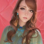 Tia profile image