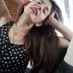 LoveAl profile image