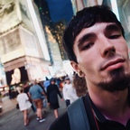 Xander Hardy profile image
