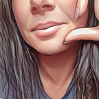 Krista Sweetly profile image
