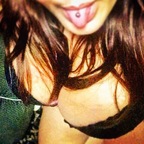 Nikki Baby 💋 profile image