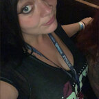 Vexx Lynn profile image