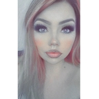 ScranMyGrowler profile image