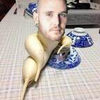 Matt Taylor profile image