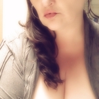 💞Sweet n' Sexy Sara V.I.P. page💞 profile image
