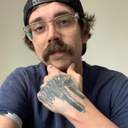 James profile image