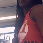 Tooprettyleelee profile image