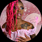 🎀 𝒫𝒾𝓃𝓀𝔅𝔬𝔪𝔟𝔠𝔥𝔢𝔩𝔩𝔢 💣 profile image