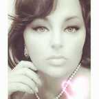 Eve Riffe profile image
