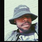 Universal Alien ❤️‍🔥 profile image