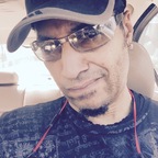 Dennis Lincoln profile image