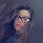 Julie Faith profile image