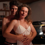 twoforallprivate profile image