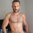 Mario Galeno X profile image
