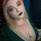 CamGirlKitten profile image