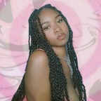 ♡Eliteress Elaine♡ profile image