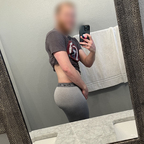 Mitch 🍑 profile image
