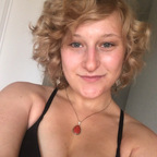 GypsyGeminii profile image