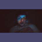 𝖒𝖆𝖙𝖙 profile image