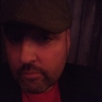 LukasOwen profile image