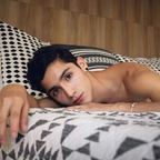 Alex Gallegos profile image