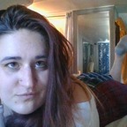 Lexi profile image