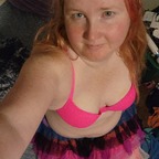 NevaSkydancer profile image