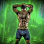 Waddie profile image