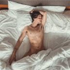 diogoenes profile image