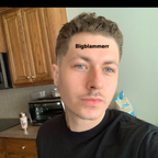 Big.blammerr profile image