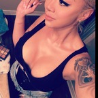 China Rose profile image