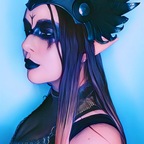 Shandie⚔️ profile image