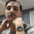 Adrien Vos profile image